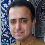 Abdul Raqeeb Tunio - @raqeebtunio - Instagram