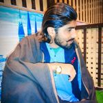 Abdul Rauf Tunio - @abdul__rauf7 - Instagram