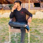 Abdul Rehman - @abdul_rehman_tunio - Instagram