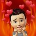 Abdul Rehman Tunio ART - Facebook