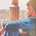 Abdul Saboor Tunio - @abdulsaboortunio - Instagram