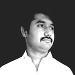 Abdul Samad Tunio - @abdulsamad.tunio - Instagram