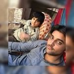 @abdul_samad_tunio - Instagram