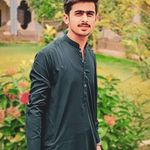 Abdul Samee Tunio - @abdulsameetunio - Instagram