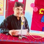 Abdul Samee Tunio - @abdul_samee_110 - Instagram