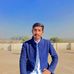 Abdul Sami Tunio - Facebook