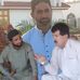 Abdul sattar tunio - Facebook