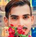 Abdul Sattar Tunio - Facebook