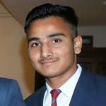 Abdul Shakoor Tunio - @abdulshakoortunio - Instagram