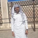 Abdul Tunio - @abdul.tunio.520 - Instagram