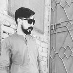 Abdul Tunio - @abdul.abdull.146069 - Instagram