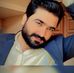 Abdul Tunio - Facebook