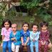 Abdul Tunio - Facebook