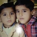 Abdul Tunio - @abdul.tunio.127 - Instagram