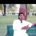 Abdul Tunio - Facebook