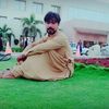 Abdul Tunio - @abdultunio5 - TikTok
