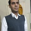 Abdul Tunio - @abdultunio0 - TikTok