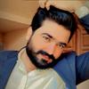 Abdul Tunio - @abdultunioo - TikTok