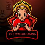 Abdul Wahab Tunio - @abdulwahabtunio - Instagram