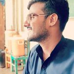 Abdul Wahab Tunio - @wahabtunio421 - Instagram