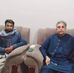 Abdul Wahid Tunio - Facebook