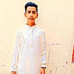 Abdul Wasee Tunio - @a.w.tunio - Instagram