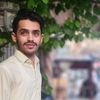 Abdullah Tunio - @abdullahtunio__01 - TikTok