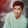 Abdullah Tunio - @abdullahtunio75 - TikTok
