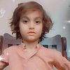 Abdullha Tunio - @abdullha.tunio - TikTok