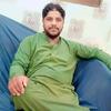 abdulQayoomtunio2 - @abdulqayoom8042 - TikTok