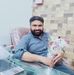 Sufi Abdul Khalique Tunio Tahiri - Facebook