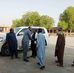 Village Mian Abdul Sammad Tunio - Facebook