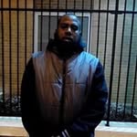 Abdul Aziz Turner - @abdulazizturner - Instagram