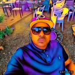 Abdul Jamal Turner - @dndcb3777 - Instagram