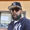 Abdul Kareem Turner - @abdul.kareem.turne - TikTok