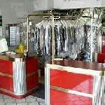 ABDUL-MALIK Turner - @kingdrycleaner - Instagram