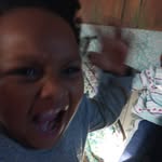 Abdul Turner - @abdul.turner.3 - Instagram