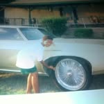 Abdul Turner - @abdulturner65 - Instagram
