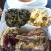 Abdullah Turner - @abdullah.turner - TikTok