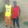 abdulturner - @abdulturner - TikTok