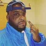 Haneef Abdul - @haneefabdulturner - Instagram
