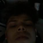 Jackie Jameel Abdul Turner - @jackiejameelabdul - Instagram