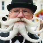 Tim Gunter Abdul Erik Turner - @timtheturnip - Instagram