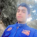 Abdul - @abdul_uddin_324 - Instagram