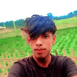 Abdul Ahakad Uddin - @oye_abdul_bahai - Instagram