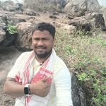Abdul Alim Uddin - @al.im9824 - Instagram
