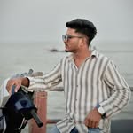 Abdul Aziz Uddin  - @mr_ammu_0999_ - Instagram