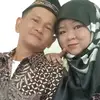 Abdul Haeruddin - @abdul.haeruddin - TikTok