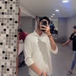 Abdul Haseeb Uddin - @recklesshaseeb - Instagram