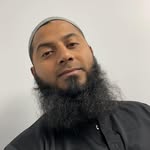 Abdul Kareem Uddin - @taj_indain_kitchen - Instagram